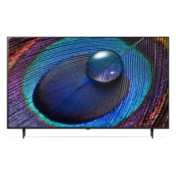 친환경적인 LG 울트라HD TV 86형 217cm 적극추천