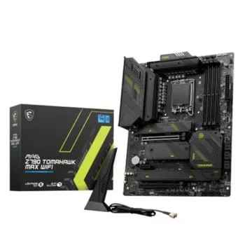 친환경적인 z790 Best8추천