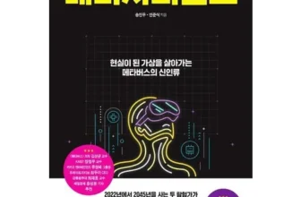 신뢰할 수 있는 메타 해외유학 프로그램 상담 신청 후기