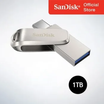 이번주 추천상품 usb1tb Top8추천