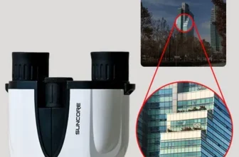 효율적인 binoculars Best8추천