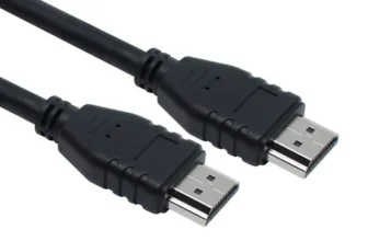 주목할 만한 hdmi 리뷰