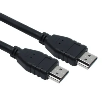 주목할 만한 hdmi 리뷰