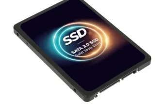 알뜰 쇼핑족 주목!! ssdsata 적극추천