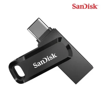 독특한 usb512 Best8추천