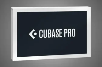 최고의 선택 cubase 적극추천