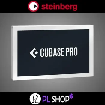 최고의 선택 cubase 적극추천