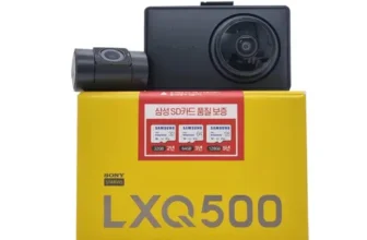 알뜰 쇼핑족 주목!! lxq500 Best8추천