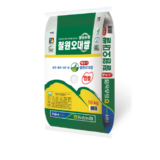 가성비 최고 2023 동철원농협 철원오대쌀 10kg10kg 적극추천