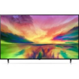 적극추천하는 LG UHD TV 86형 217cm  Top8