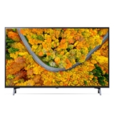 다른 고객님들도 많이 보고 있는 LG 울트라 HD TV 217cm  적극추천