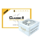 나만 보고 싶은 classicii1050w80plusgold230veu풀모듈러화이트 추천 리뷰