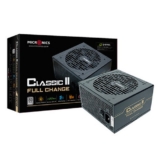 어제 살까 망설이던 classicii풀체인지700w80plusbronze230veu화이트 Top8