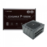 내돈내산 coolmaxfocusii900wetasilverpcie5 Top5추천