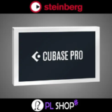 최고의 선택 cubase 적극추천