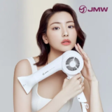 알뜰 쇼핑족 주목!! jmw드라이기 리뷰