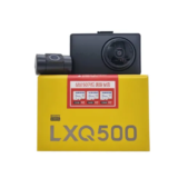 알뜰 쇼핑족 주목!! lxq500 Best8추천