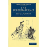 꼭 필요한 supernatural Best8추천