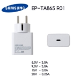 가성비 최고 EP-TA865R01 적극추천