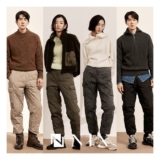 나만 보고 싶은 닉스 NIX 23FW 여성 골드 헤비다운 1종 Best8