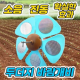 나만 보고 싶은 두더지퇴치기 후기