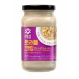 놓치면 후회할 백설 크림 35ml5 적극추천