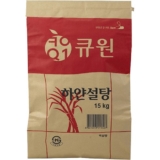 가성비 최고 설탕15kg TOP제품 추천