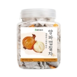 적극추천하는 양파껍질차 500ml X 24병 추천 리뷰