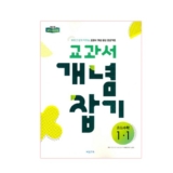 가성비 최고 엠베스트 중등 인터넷 강의 무료 상담예약 추천