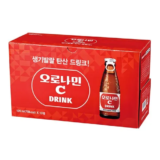 알뜰 쇼핑족 주목!! 오츠카 후기