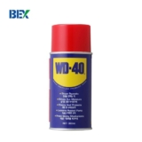 내돈내산 wd40360 적극추천