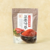 톱배우들도 쓴다는 친정엄마 고춧가루 500g  4봉 후기