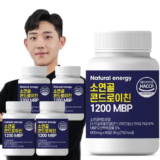 눈에 띄는 콘드로이친1200 Best8추천