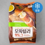 가성비 최고 핫도그 BEST제품